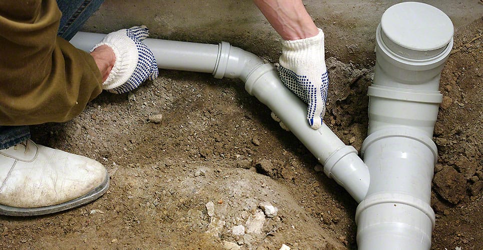 grease trap cleaning services line damaged maintenance sewer clean dos drain shower signs ts don easy responsibility shape keep